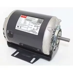 Dayton 6K030 Split-phase Belt Drive Motor, 1/3 Hp, 56Z Frame, 115V Ac Voltage,. Fixed Price $236.99.