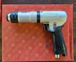 Aimco-uryu US-LT51PB-05 Pneumatic Torque Control Driver, Lite Touch, 1/4" Hex. Fixed Price $499.97.