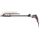 Senco Duraspin DS532-AC In. 2500 Rpm Autofeed Electric Screwgun & Attachment. Fixed Price $416.70.