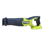 Ryobi PBLRS02B One+ Hp 18V Brushless Cordless Reciprocating Saw (tool Only). Fixed Price $84.00.