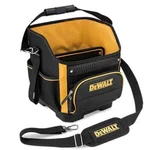 Dewalt 12" Technicians Multi Tool Tote Bag Shoulder Pouch DWST83488-1. Fixed Price $103.55.