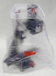 Sherline Dust Cover For 2000 Series Mills 5151. Fixed Price $26.96.