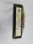 Advance Rapid Start Ballast R-2S40-TP Mark Iii 120V 60HZ. Fixed Price $21.26.