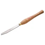 Robert Sorby Jaw And Collets Tool (817H) B817192. Fixed Price $83.67.
