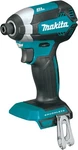 Parallel Import Makita DTD153Z 18V Brushless Cordless Impact Driver ,body Only. Fixed Price $179.90.