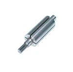 New Ingersoll Rand 7RRL-53 Pneumatic Angle Wrench Rotor. Fixed Price $99.99.
