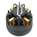 For Dewalt N412223 N234763 Motor Brush Holder Compatible DCS380 DCS387 DCS391. Fixed Price $23.24.