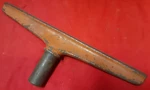 Vintage Delta Milwaukee 1460 12" Wood Lathe Part Tool Rest Support 01W6. Fixed Price $99.99.