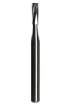 Midwest Carbide Bur Operative Friction Grip 100/BX 385207. Fixed Price $85.00.