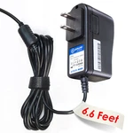 Ac Adapter For Craftsman 7228201 Battery Charger Cordless Screwdriver ( 315.. Fixed Price $12.99.