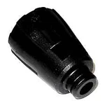 Original Hitachi Part # 323-487 Locator Ass'y W6V4 W6VA4 W6VM. Fixed Price $26.07.