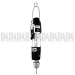 New Hios Electric CL-6500 CL6500 Screw Driver. Fixed Price $300.37.