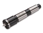 Robert Sorby 7/8" Stebcenter Drive Morse Taper LSTB200. Fixed Price $99.67.