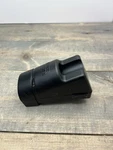 Black & Decker Versapak 3.6V Single Battery Charger Model VP131 Used. Fixed Price $14.99.