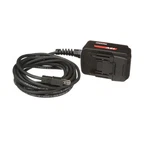 Ridgid Tool Company 44468 120-VOLT Ac Power Adapter, 16.4 Foot Cord Length. Fixed Price $326.02.