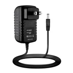 Ac/dc Adapter For Black & Decker PLR36NC PLR36C Pivot Driver Type B101. Fixed Price $11.06.