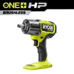 Ryobi One+ 18V Brushless 4-MODE 1/2" Impact Wrench P262 (tool Onl (CSC050704). Fixed Price $109.99.