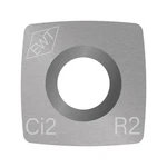 Easy Wood Tools CI2 Carbide Cutter Inch Router Bit For Roughing. Fixed Price $37.79.