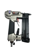 Porter-cable 23-GAUGE 3/8-INCH Pneumatic Nailer PIN138B (ob). Fixed Price $59.95.