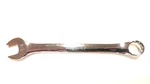 Ridgid Rare 12PT. 3/4" Chrome Combination Wrench 9" Length *made The Usa*. Fixed Price $26.99.