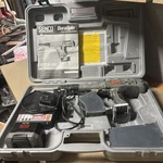 Senco DS275-18V Screw Gun!! Duraspin!! Free Shipping!!. Fixed Price $189.99.