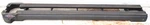 Sears Craftsman 9" Wood Lathe 103.23180 Cast Iron 47" Bed 24211 Great Shape Usa. Fixed Price $66.02.