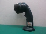 Ryobi 9.6V Swivel Head Flashlight Worklight FL96 Sn: 00927 0222. Fixed Price $15.45.