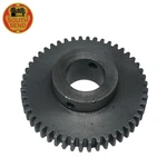 South Bend Lathe 10L Heavy Apron Gear. Fixed Price $13.67.