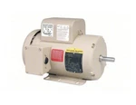 Baldor FDL3514TM Farm Duty Motor: 1.5 Hp, 1,725 Rpm, 6.2 A, Single Phase. Fixed Price $700.00.