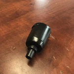 Genuine Part Gearcase Assy 4.0V Craftsman 172.417700 Cordless Power Screwdriver. Fixed Price $17.99.