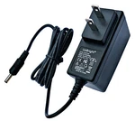 Ac/dc Adapter For Porter-cable PCC772B Bluetooth Jobsite Radio Boom Box PCC771B. Fixed Price $9.75.