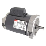 Dayton 5K657BG MOTOR,1/2 HP,3,450 RPM,56C,115/230V. Fixed Price $321.05.