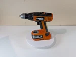 Black & Decker BDGL1800 Cordless Drill W/ Auto Leveling Laser (tool Only). Fixed Price $45.00.