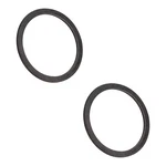 Makita 267085-1 Flat Washer For Impact Driver 6916DWDE, 6932FDWDE (2-PACK). Fixed Price $15.95.