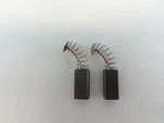 Bosch 2604321914 Brush SET-NEW-3365 1436VSR 3258 1421VSR 3107DVS 1194VSR 1198VSR. Fixed Price $19.95.