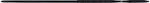 86451 T30-2-INCH Bits Black 25. Fixed Price $90.07.