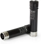 2X 3.6V 2AH Nimh Battery For Black & Decker VP100, VP110, VP130, VP143. Fixed Price $30.49.