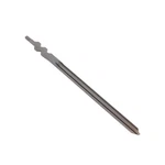 New Dewalt Oem N455722 Nailer Blades BCN680D1 DCN680D1 DCN680B. Fixed Price $32.90.