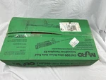 Muro Ultra Driver Auto Feed Screw Gun System With Makita Drill CH7390. Fixed Price $331.40.