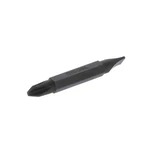 New Black & Decker Oem 607918-41 Miter Saw Screwdriver Bit PS350 9076. Fixed Price $10.99.