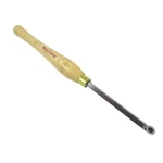 Robert Sorby Internal Shear Scraper B826003. Fixed Price $74.67.