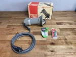 Porter Cable 7499 Cutout Tool - Corded Usa. Fixed Price $29.99.
