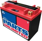 Pu Lithium Ion Battery HJTX20HQ-FP John Deere Gator Worksite 03-04. Fixed Price $249.95.