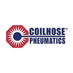 Coilhose Pneumatics 166-ATL128 28904 1GAL Airtool Lubricant. Fixed Price $82.20.