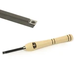 Easy Wood Tools, Model 9520, Start Rougher, Turning. Fixed Price $75.24.