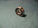 Sears Craftsman Roebuck Lathe Spindle Bearing Fits Model 113.228162. Fixed Price $8.95.