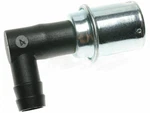 Pcv Valve For 1974-1979 Chevy Nova 1975 1976 1977 1978 B732HF. Fixed Price $17.76.
