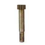 Original Jet Part # 6212 Shaft. Fixed Price $96.25.