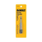 (j) Dewalt 3" Magnetic Bit Tip Holder (DW2050). Fixed Price $9.25.