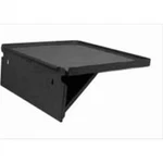Sunex 8004BK Side Work Bench Black. Fixed Price $67.69.